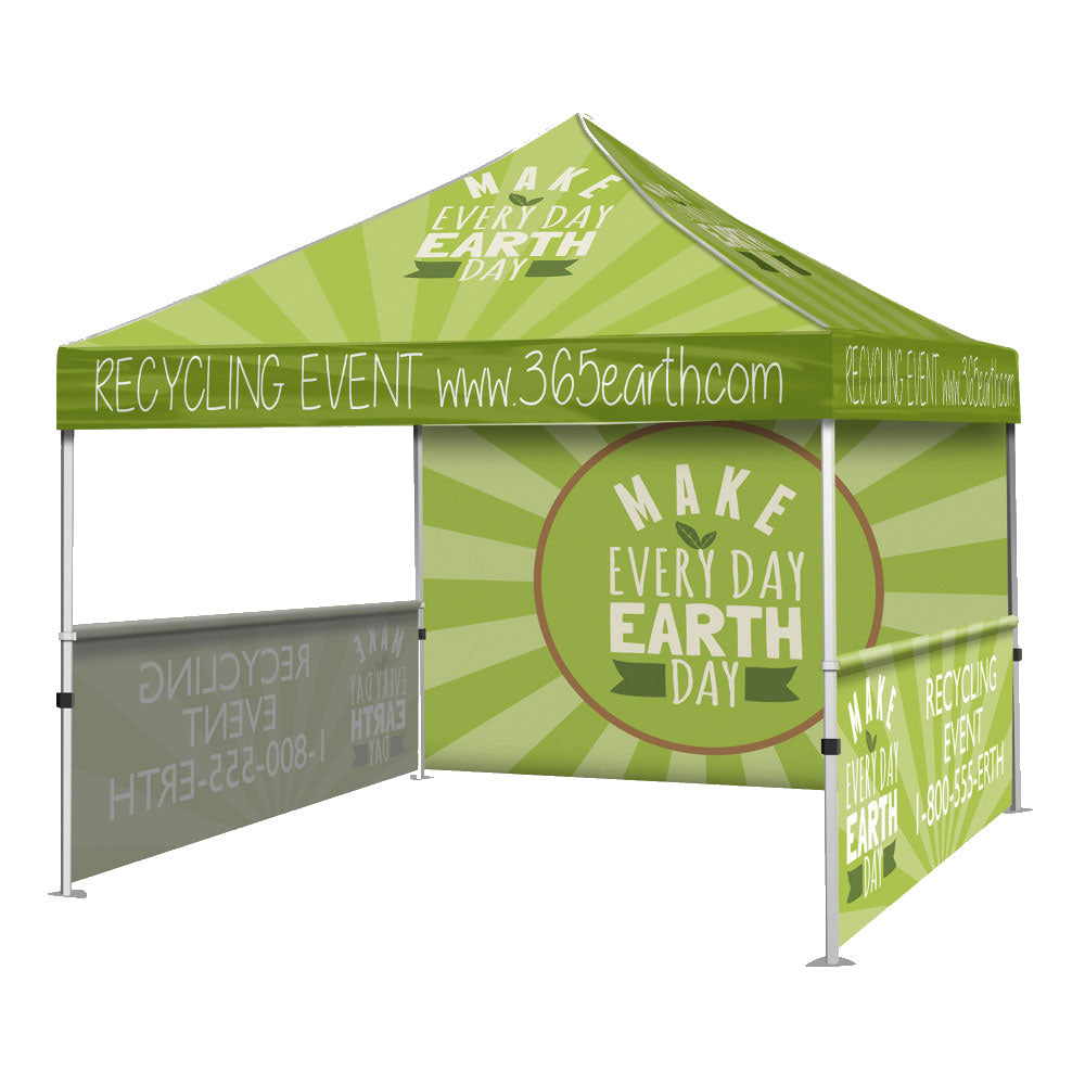 EVENT TENT