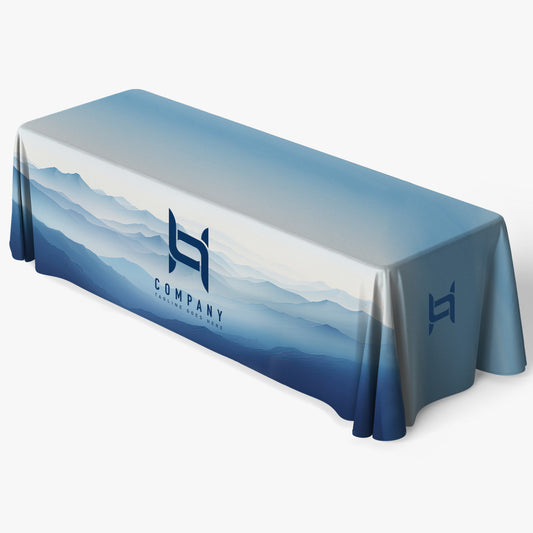 TABLE THROWS