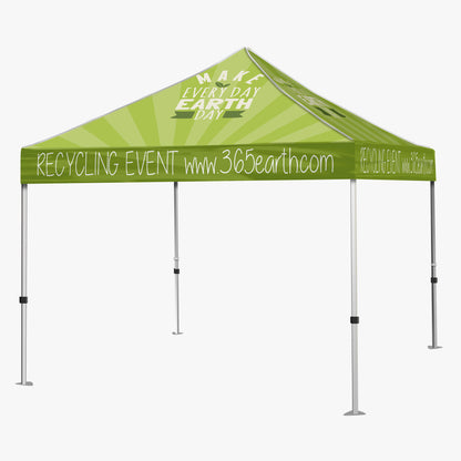 EVENT TENT