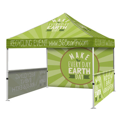 EVENT TENT