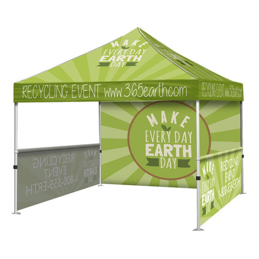 EVENT TENT